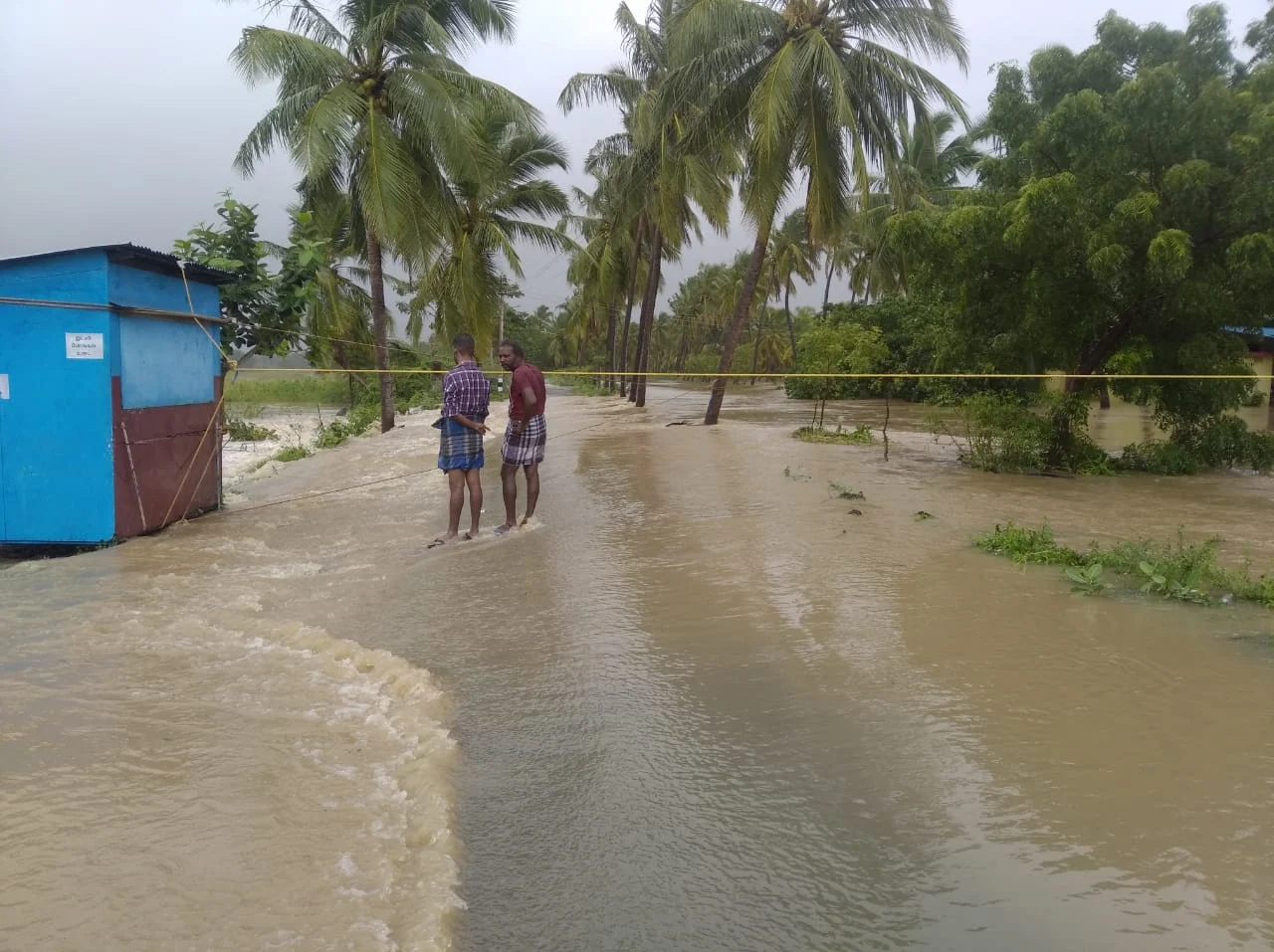 flood2